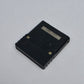 Nintendo Gamecube Memory Card