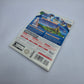 Wii Sports Resort