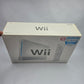 Nintendo Wii (US Region)