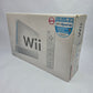 Nintendo Wii (US Region)