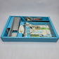 Nintendo Wii (US Region)