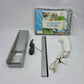 Nintendo Wii (US Region)