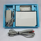Nintendo Wii (US Region)
