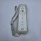 Nintendo Wii (US Region)