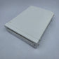 Nintendo Wii (US Region)