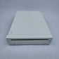 Nintendo Wii (US Region)