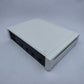 Nintendo Wii (US Region)