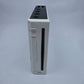 Nintendo Wii (US Region)