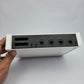 Nintendo Wii (US Region)