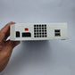 Nintendo Wii (US Region)