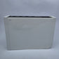 Nintendo Wii (US Region)