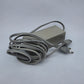 Nintendo Wii (US Region)