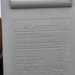 Nintendo Wii (US Region)