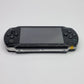 Sony PSP 1000 (Black)