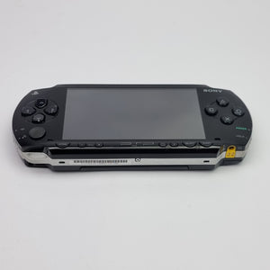 Sony PSP 1000 (Black)