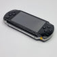 Sony PSP 1000 (Black)