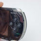 Sony PSP 1000 (Black)