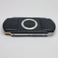 Sony PSP 1000 (Black)