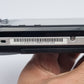 Sony PSP 1000 (Black)