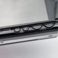 Sony PSP 1000 (Black)