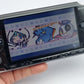 Sony PSP 1000 (Black)