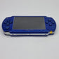 Sony PSP 1000 (Blue)
