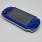 Sony PSP 1000 (Blue)