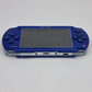 Sony PSP 1000 (Blue)