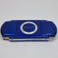 Sony PSP 1000 (Blue)