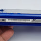 Sony PSP 1000 (Blue)