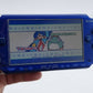 Sony PSP 1000 (Blue)