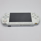 Sony PSP 2000 (White)