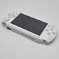 Sony PSP 2000 (White)