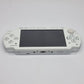 Sony PSP 2000 (White)