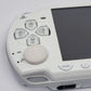 Sony PSP 2000 (White)