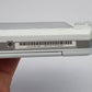 Sony PSP 2000 (White)