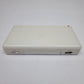 Nintendo DS Lite - White