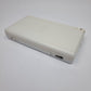 Nintendo DS Lite - White