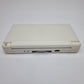 Nintendo DS Lite - White