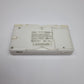 Nintendo DS Lite - White