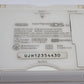 Nintendo DS Lite - White
