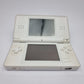 Nintendo DS Lite - White