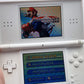 Nintendo DS Lite - White