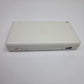 Nintendo DS Lite - White