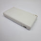 Nintendo DS Lite - White