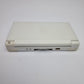 Nintendo DS Lite - White