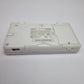 Nintendo DS Lite - White