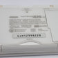Nintendo DS Lite - White