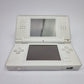 Nintendo DS Lite - White