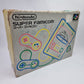 Nintendo Super Famicom + 2 Games offer (Japan Region)